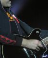 DTH - 29.12.2012 - Berlin (7)